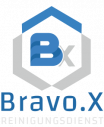 Bravo X Dienstleistung Münster