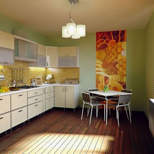 kitchen, apartment, home-416027.jpg